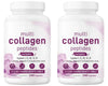 Colágeno Múltiple con Biotina y Vitamina C