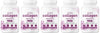 Colágeno Múltiple con Biotina y Vitamina C