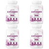 Colágeno Múltiple con Biotina y Vitamina C