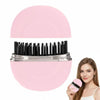 Mini Plancha de Cabello Inalámbrica