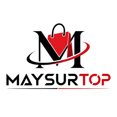 TIENDA ONLINE