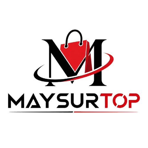 TIENDA ONLINE